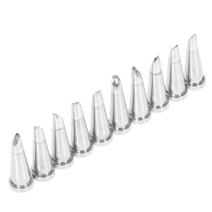 Жало МЕГЕОН T800-2.4C-K 9104450