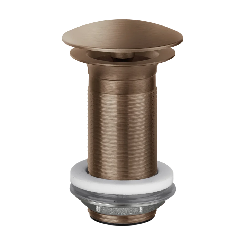 Отходы 01391 708 Gessi 01391708