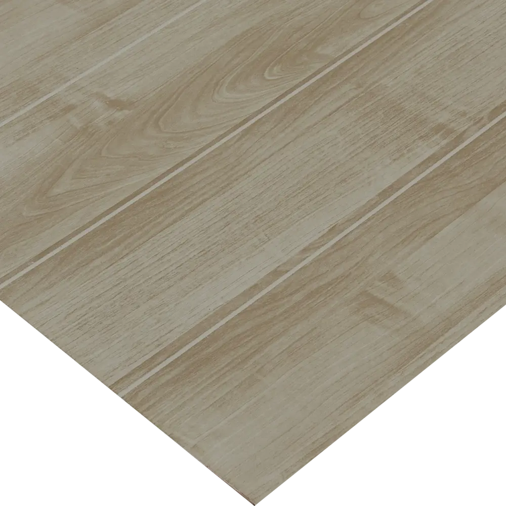 Santreyd Панель ХДФ Дуб донской для интерьерной отделки 2440x1220 мм 18819639 STLM-0013000 - Вид №1