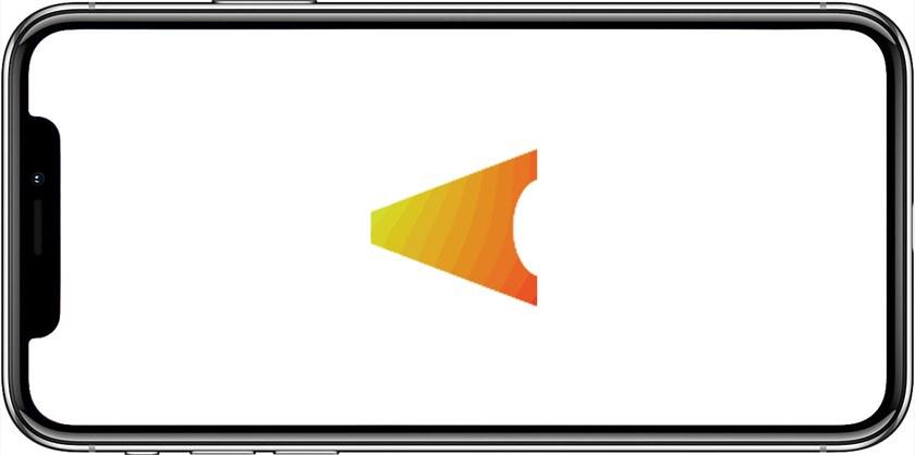 Letroh Система автоматизации здания для управления освещением Casambi sun-id-1475496 - Вид №3