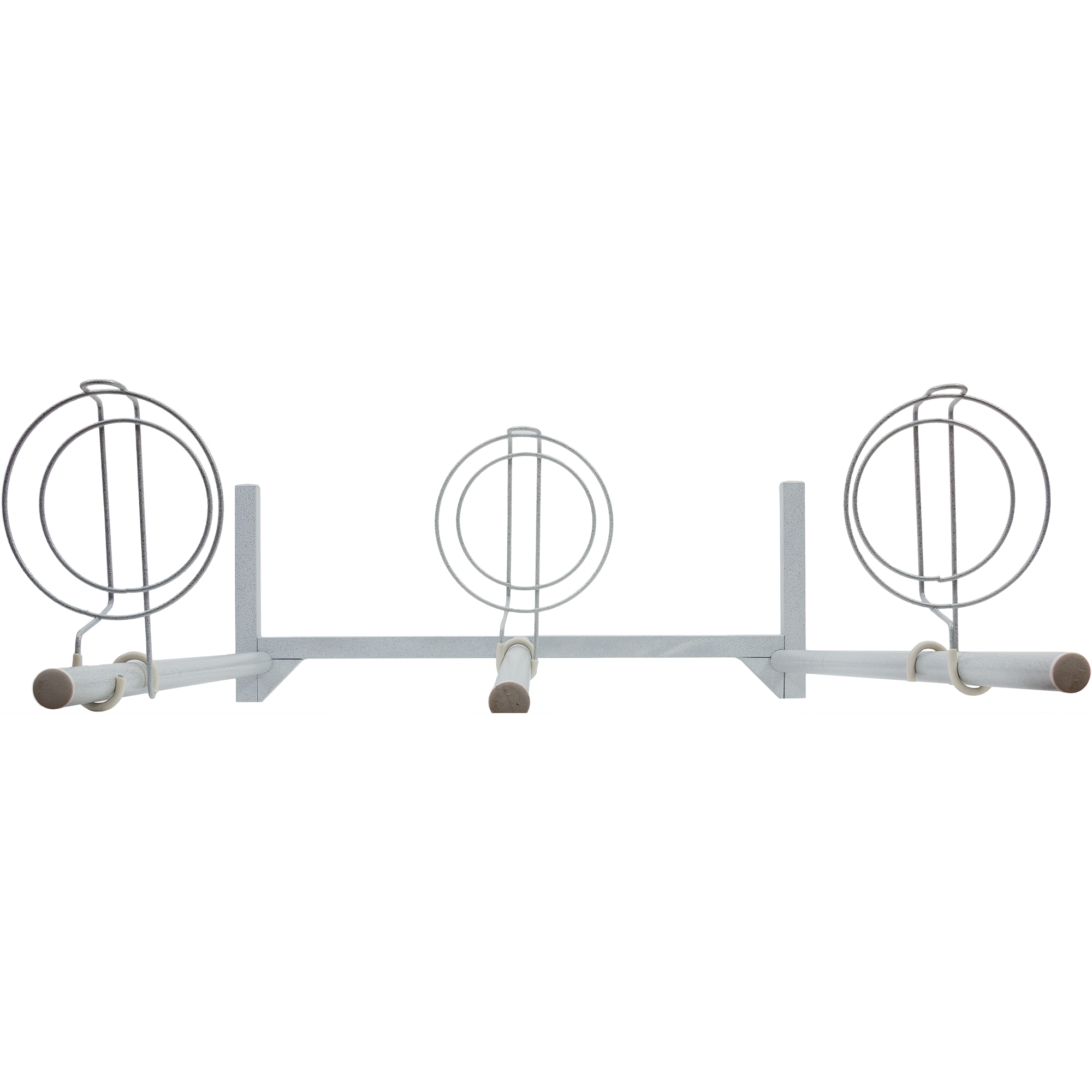 82095662 Сад на окне «Композиция № 3» Santreyd  - Вид №3