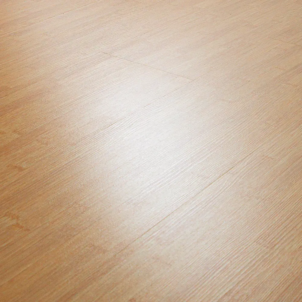 Ламинат «Бамбук» 32 класс толщина 8 мм 2.131 м² Santreyd STLM-2014616 - Вид №1