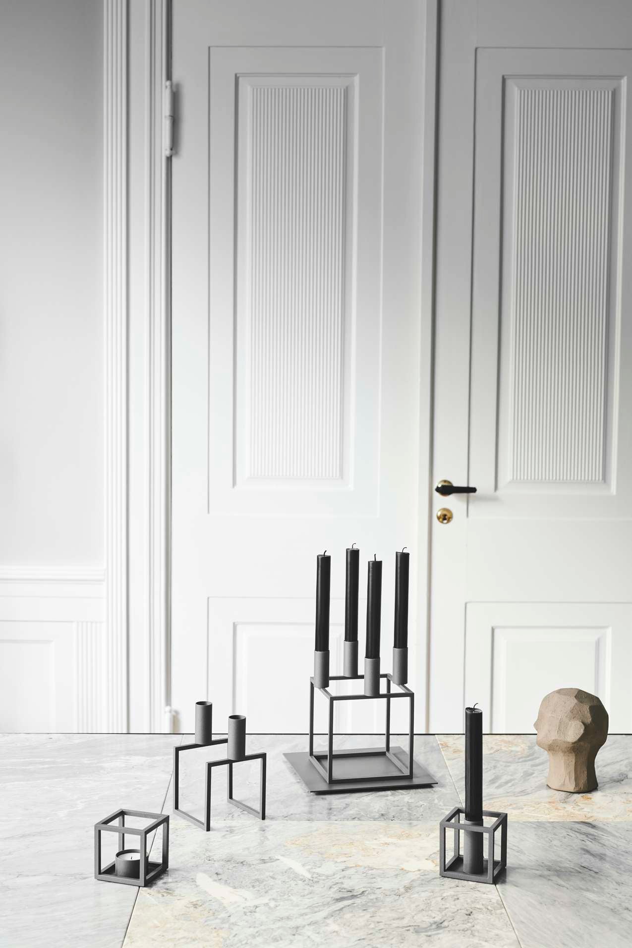 5711879008978 Кубус 1 LuceLight  - Вид №5