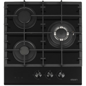 9146758 Газовая варочная поверхность Eigen GH-45M1DT