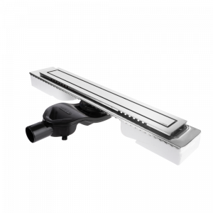 091151 Желоб водосток TOP Stark 800  Berges TOP Stark