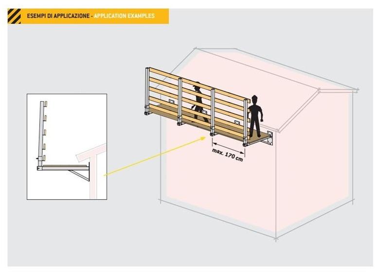 FT Количество sun-id-1409904 - Вид №2