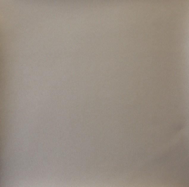 Aldeco Однотонная ткань с высоким сопротивлением Character sun-id-1476368 - Вид №2