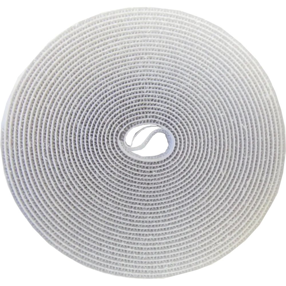 Москитная сетка 150х150 см цвет белая Santreyd STLM-2178246 - Вид №3