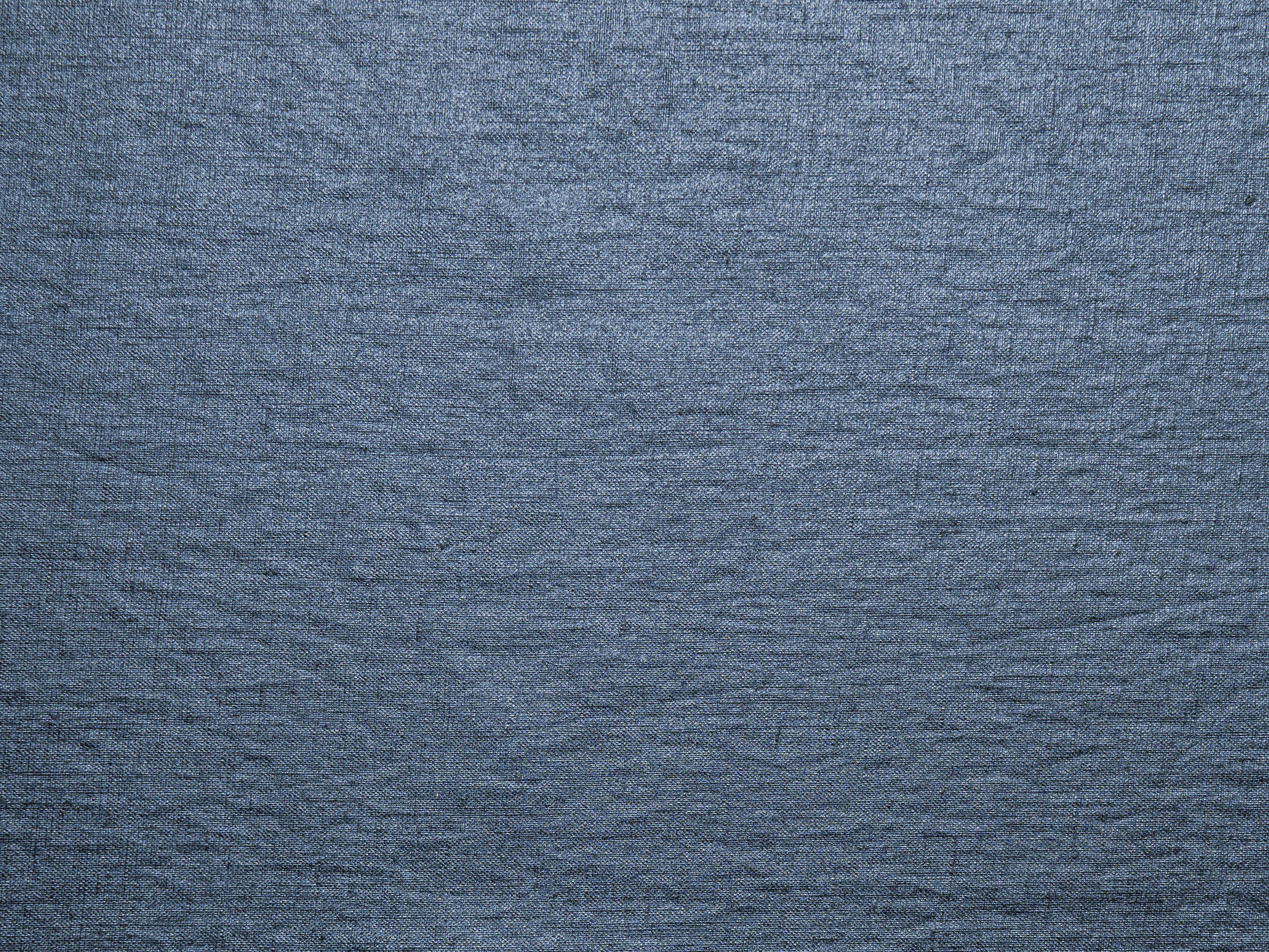 Льняная однотонная ткань The House of Lyria GIACINTO ARCH-00043583 - Вид №1