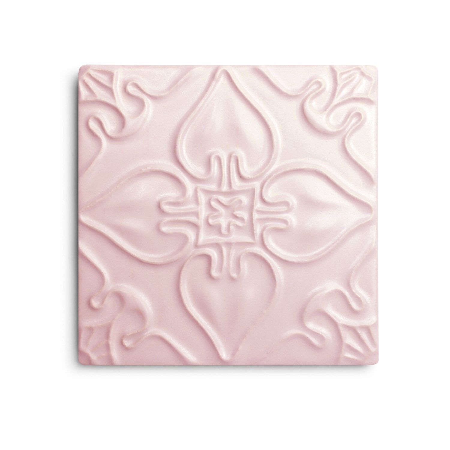 Керамическая трехмерная поверхность плитки Theia tiles PATTERN ARCH-00002028 - Вид №7