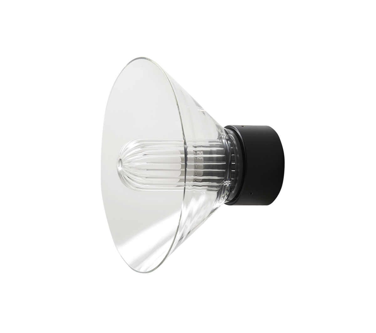 Ex.T Peacock Настенный светильник для ванной EXPEAPNE 