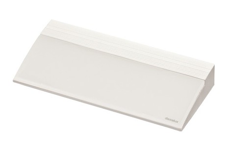 DST-3301 Argos semi-recessed Daisalux Светильники и спец. Белый 