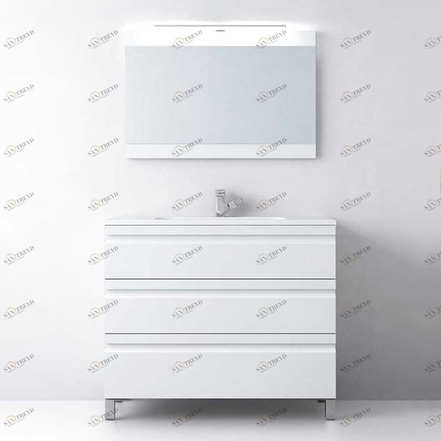 Avila Dos Комплект мебели Natalia 03/2 Color 70 Essentials NATALIA ESSENTIALS NATALIA032NEW