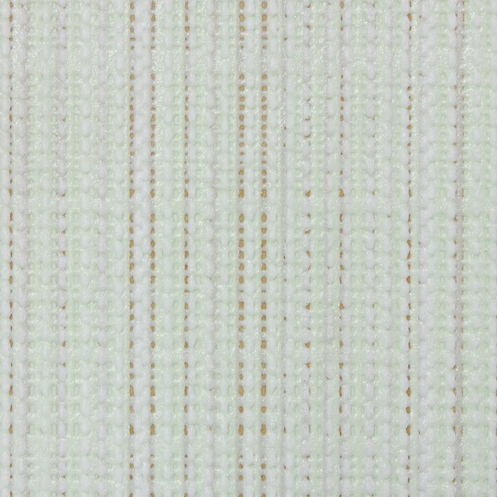 Обои флизелиновые Erismann Emotion зелёные 1.06 м 2812-6 STLM-2107901 - Вид №2