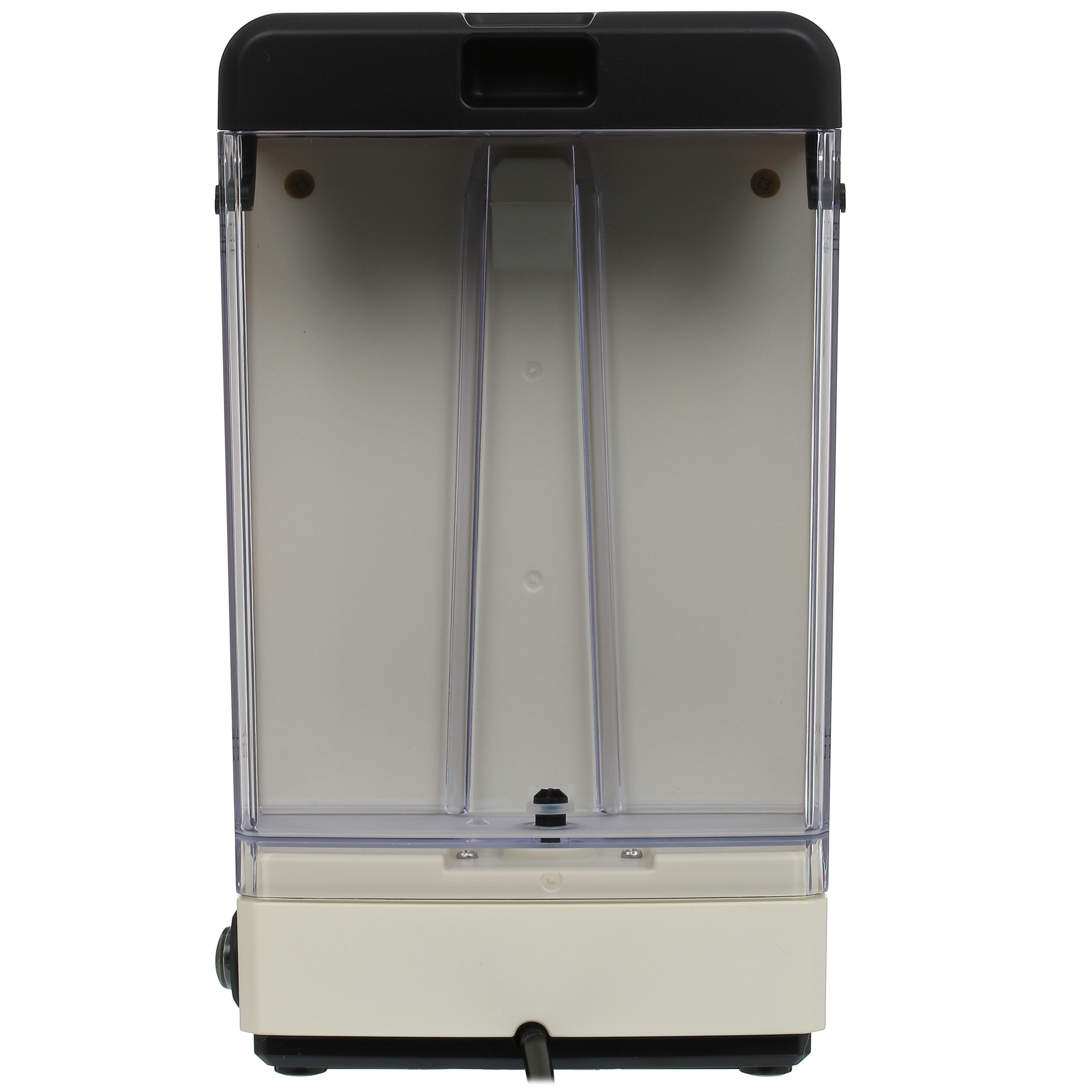 9033406 Кофемашина капсульная inhouse ICM1503BG STDN-0009968 - Вид №6