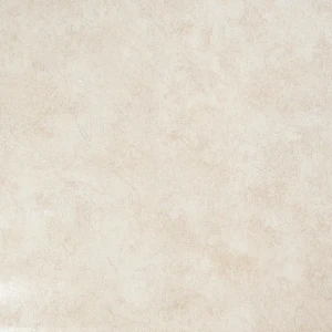 Линолеум бытовой «Марсель» 21 класс 2 м антистатический