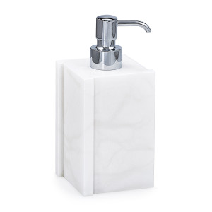 CL-TAT-ALA-PD Диспенсер для татами Labrazel