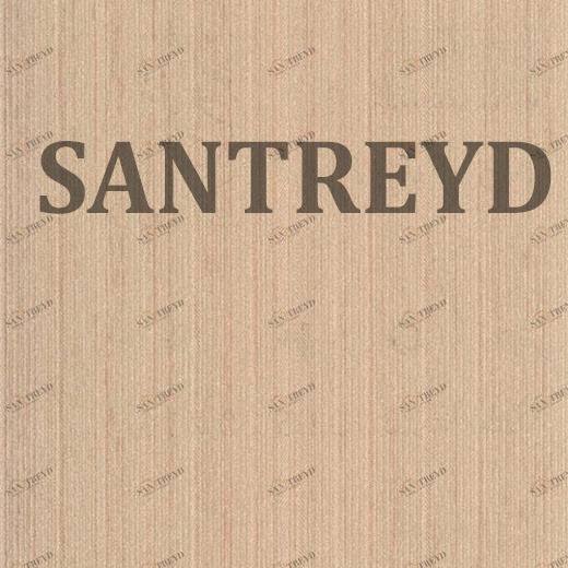 77875 Обои Marburg Opulence 2