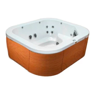 Мини-бассейн Delos 9444-809