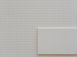 Пол / облицовка из натурального камня