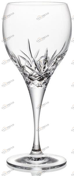 Rückl Хрустальный бокал для вина Maria theresa sun-id-1473657