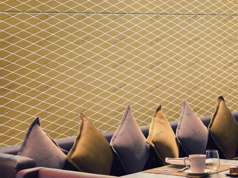 SIBU DESIGN Покрытие из полистирола sun-id-1505854