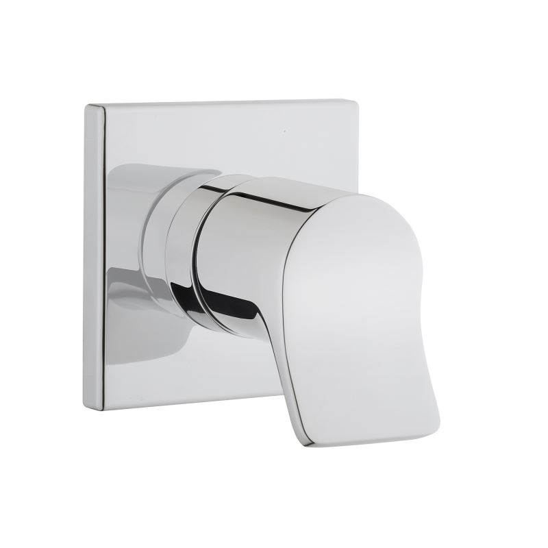 A41454  Vitraglobal Memoria 