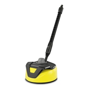 Насадка для мойки террас Karcher Т5