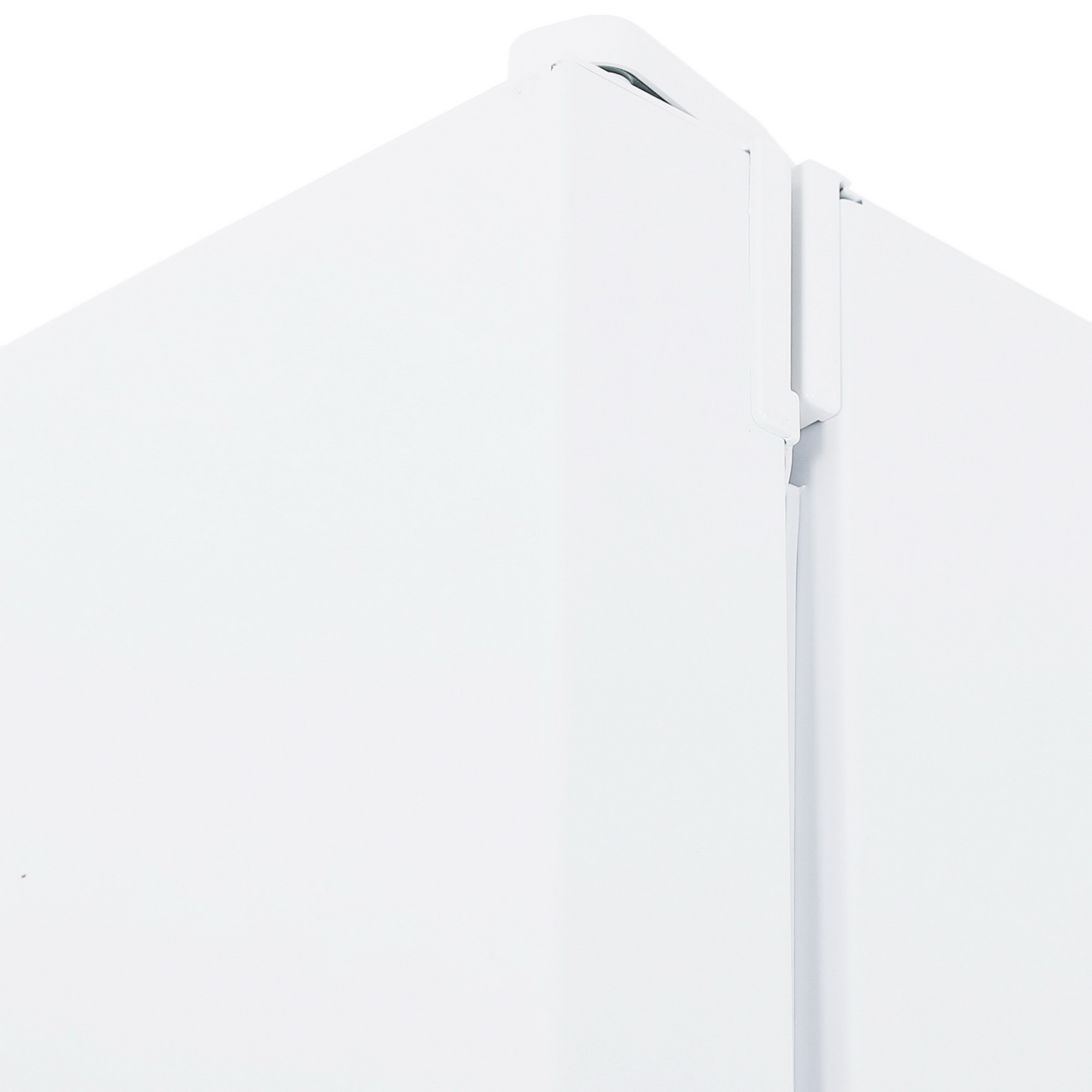 9911312 Холодильник с морозильником   Indesit ITS 4200 W белый STDN-0053031 - Вид №7