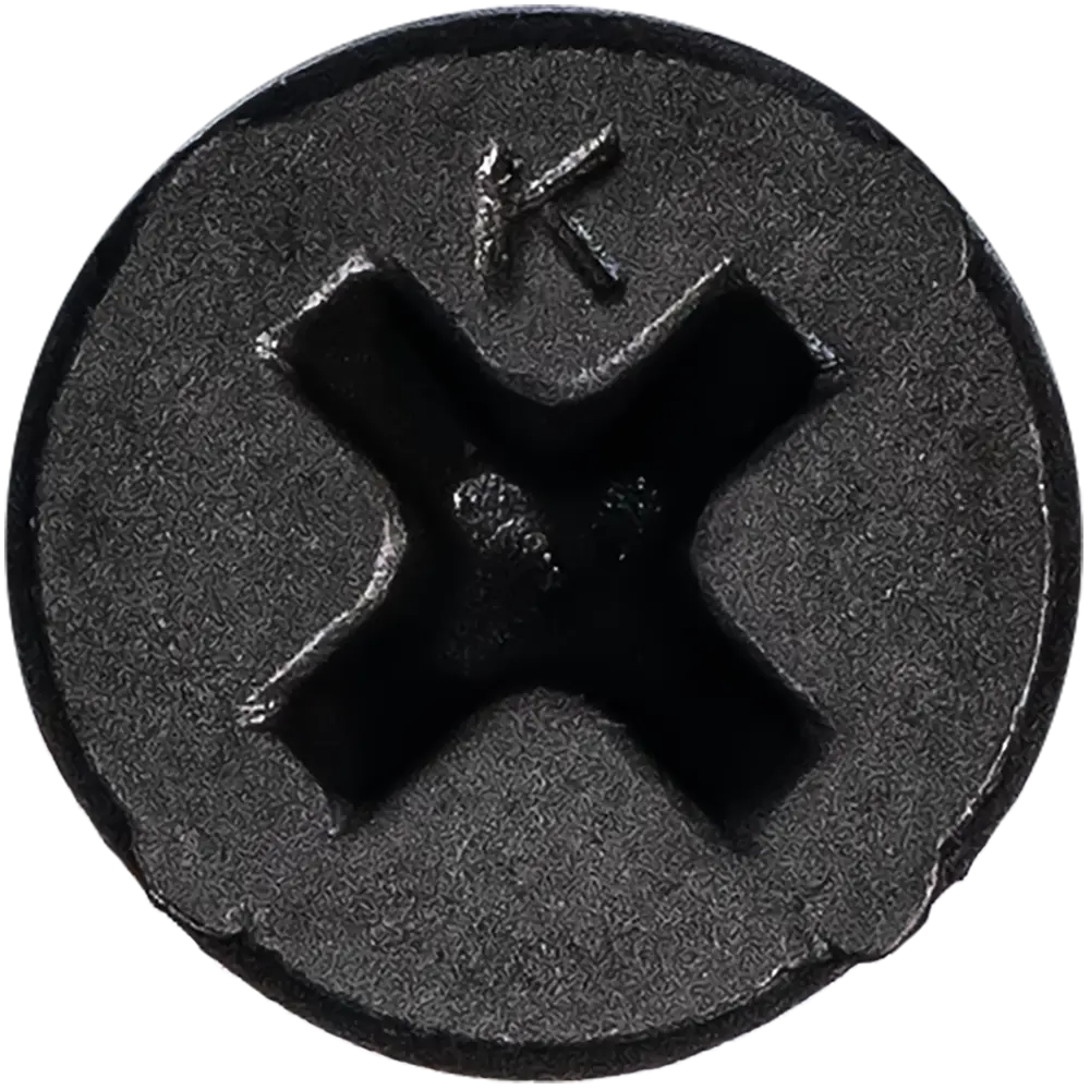 Саморезы Knauf для металла и гипсокартона 3.5x35 мм с фосфатным покрытием 89365066 STLM-1007062 - Вид №1