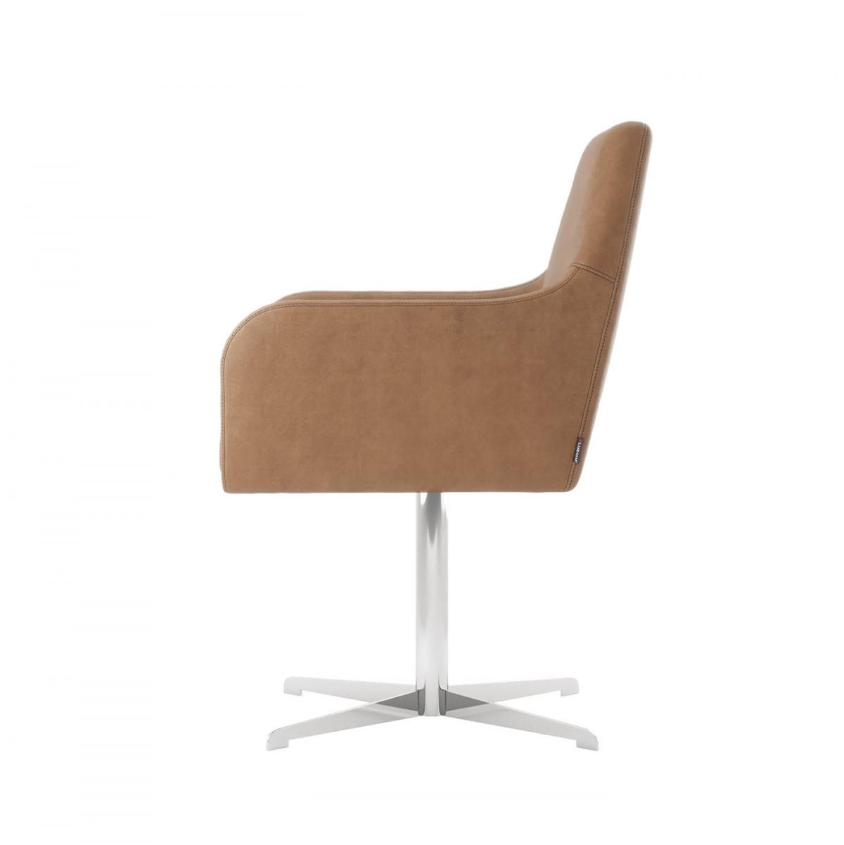 092714 Стул LasKasas Robson  - Вид №4