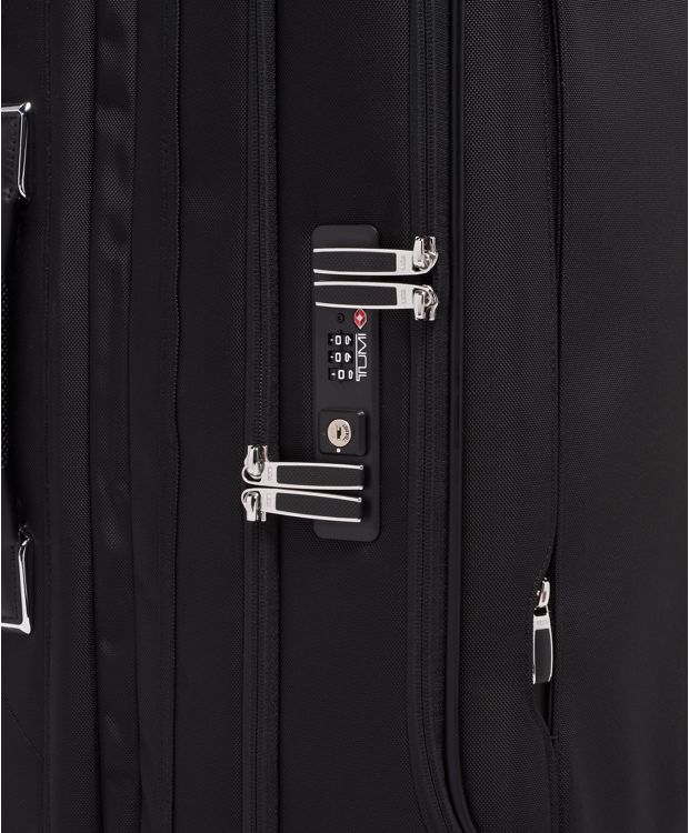 25503964D3 Чемодан Tumi Arrive  - Вид №5