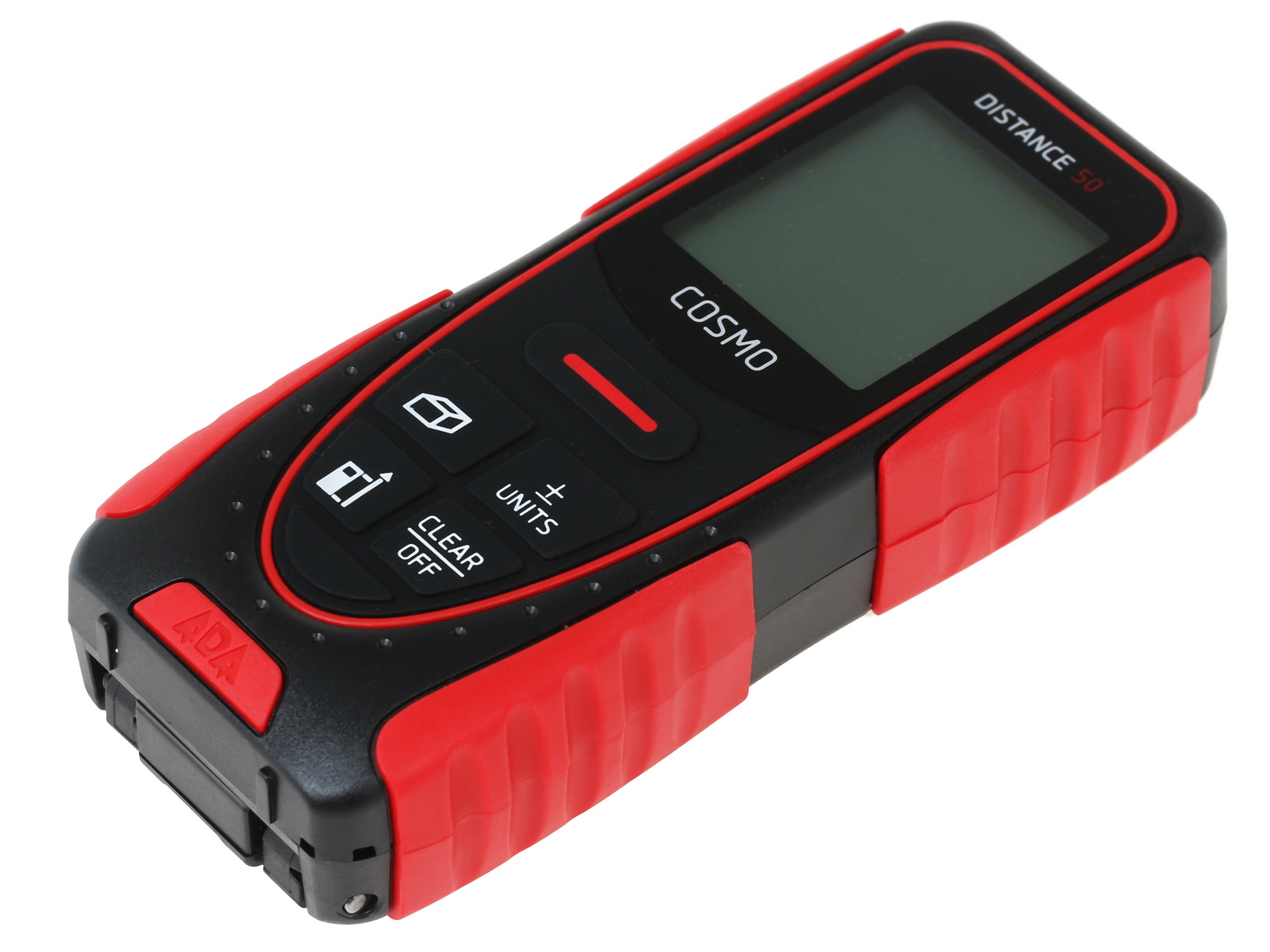 Лазерный дальномер ADA Cosmo 50 1102872 STDN-0095335 - Вид №3