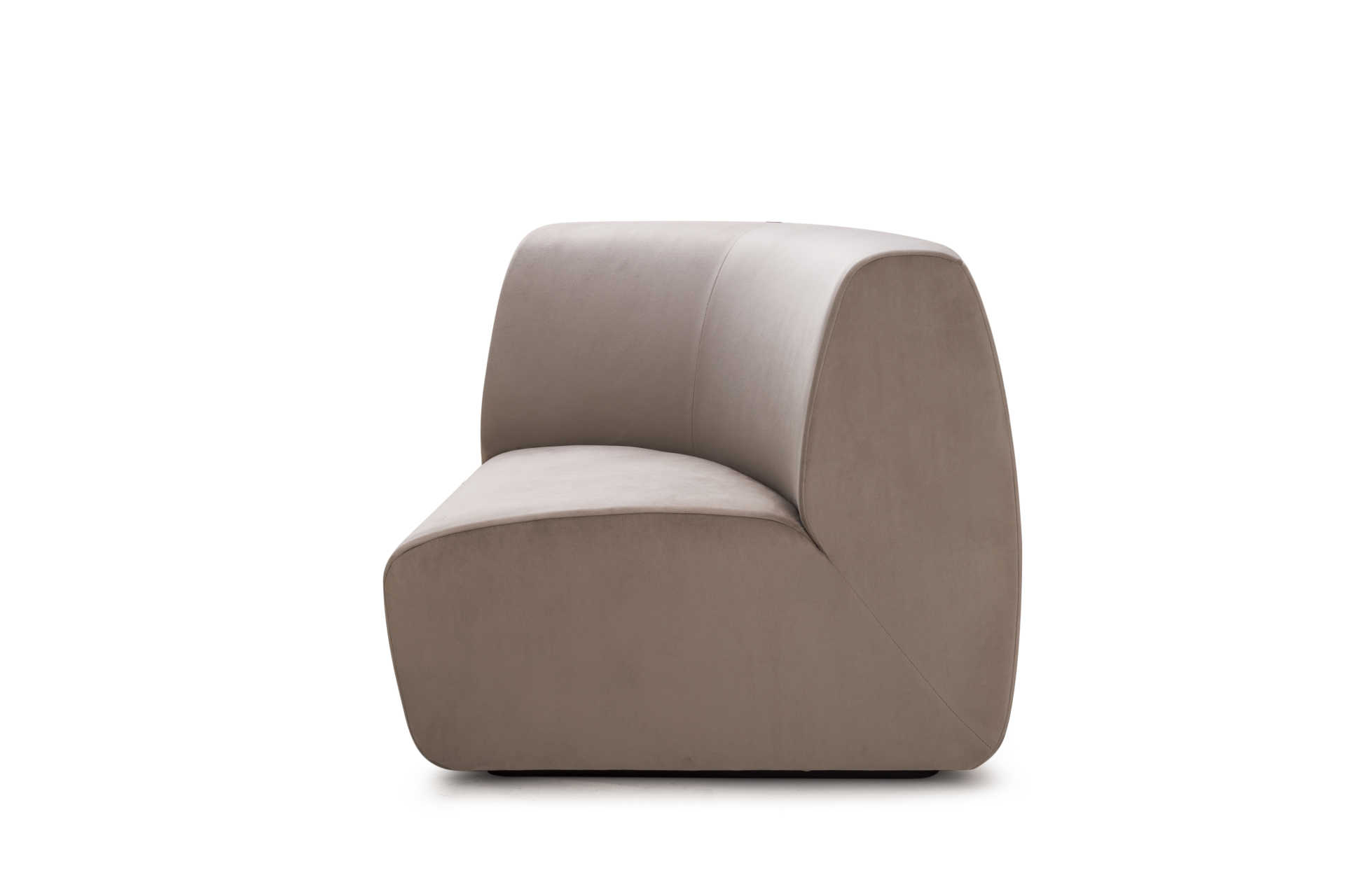 Бесконечный конец L Stellar Works IF-S440-L Infinity - Вид №1