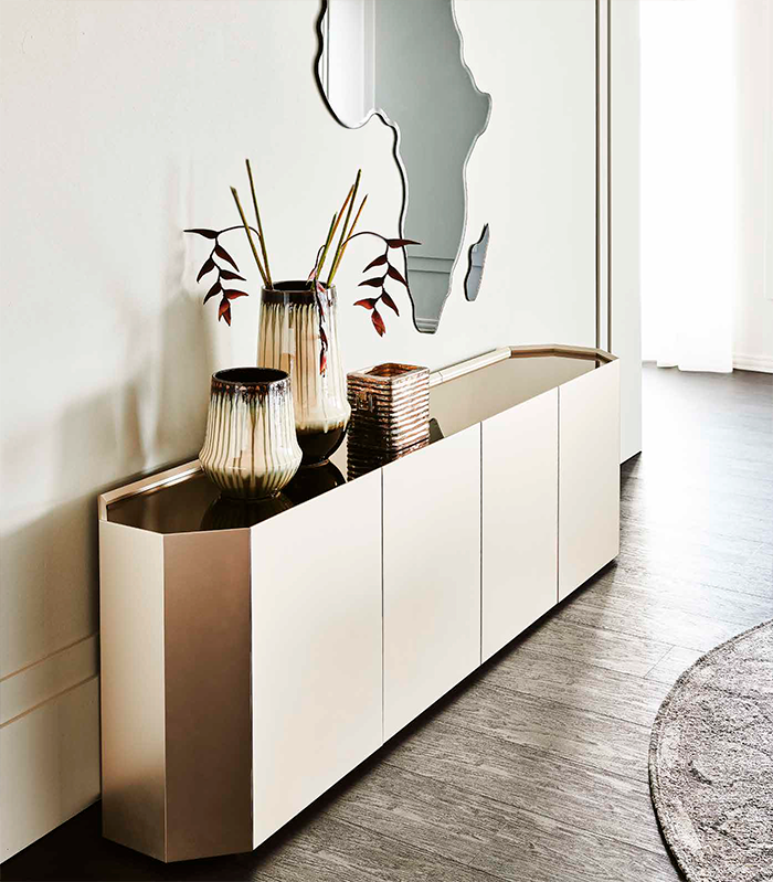 Буфет  CATTELAN ITALIA CHELSEA  - Вид №1