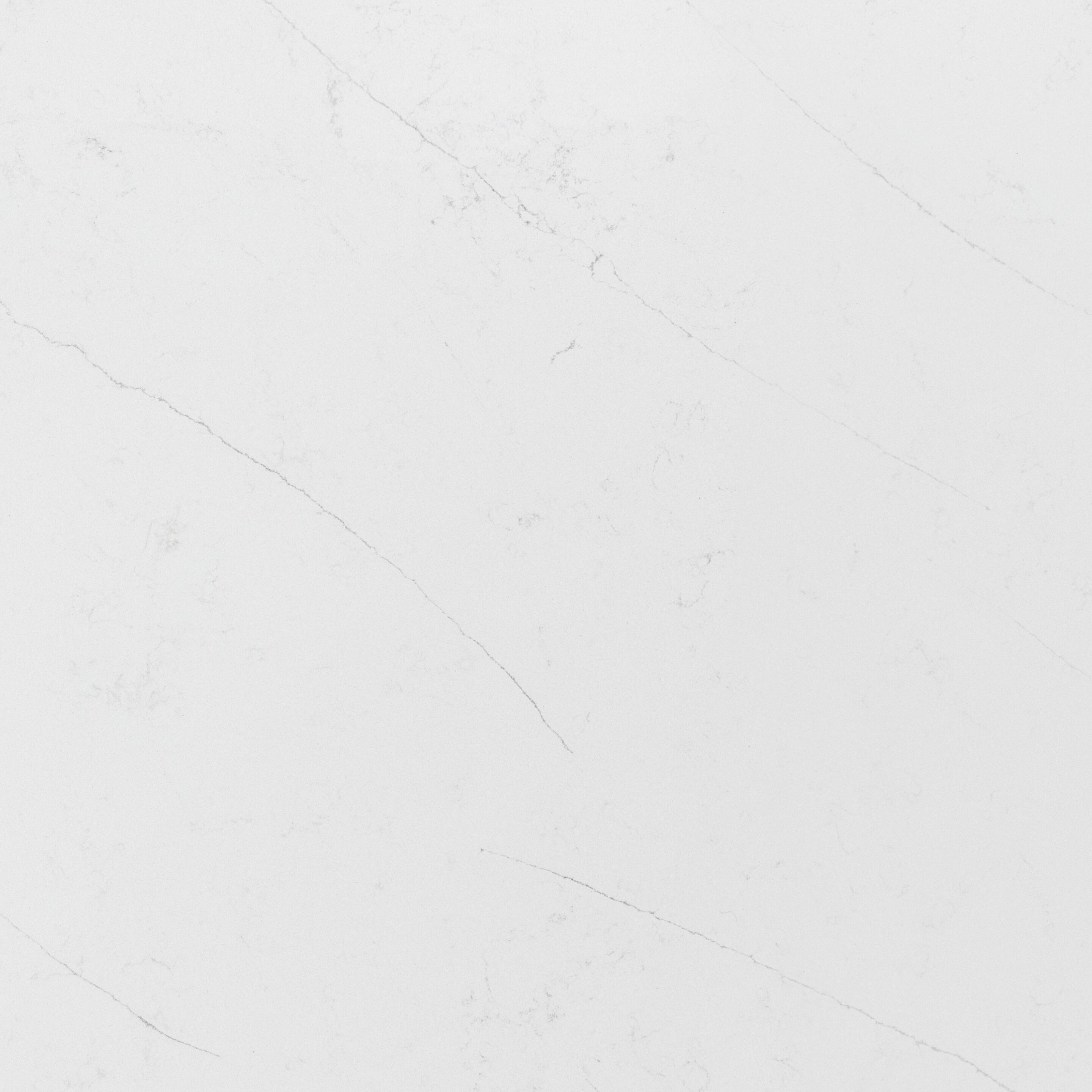 Низкий прямоугольный журнальный столик из Ecotone™ Marmo Arredo Киль ARCH-00153338 - Вид №20