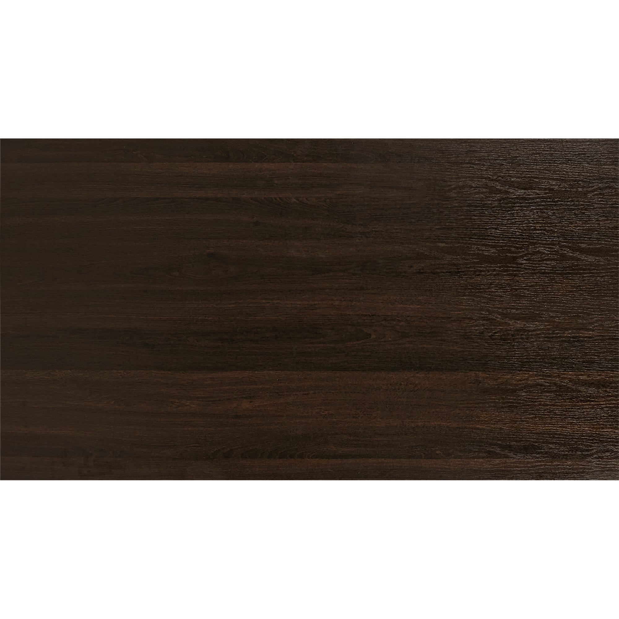 82217096 Столешница 1500х800х22 мм, ЛДСП, цвет дуб термо Santreyd  - Вид №4