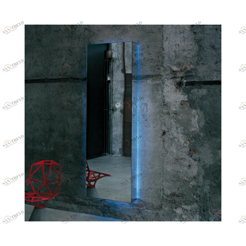 Зеркало / I Massi specchi Glas Italia sun-id-374511