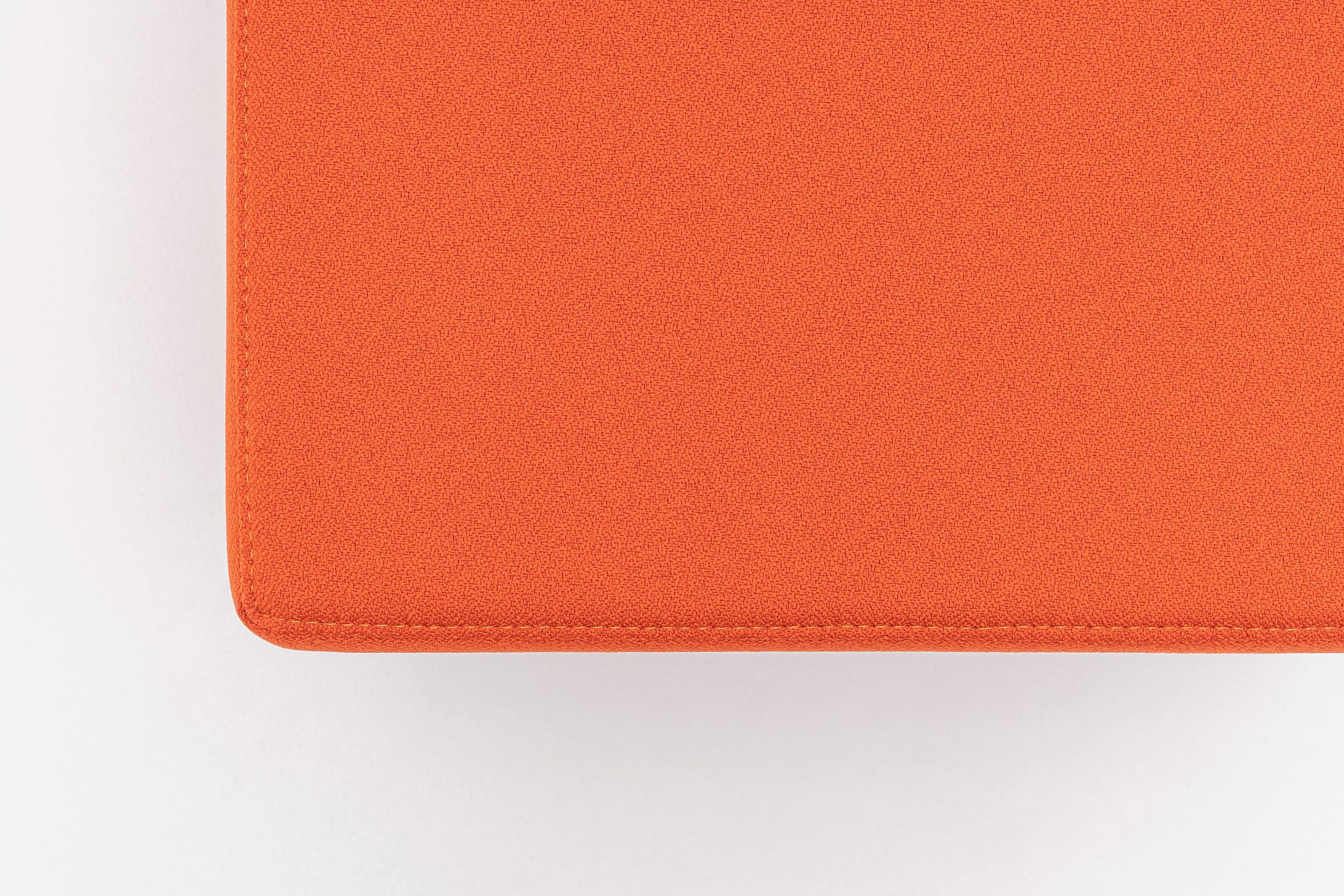 Квадратный пуф из ткани MDD Mix ARCH-00052604 - Вид №28