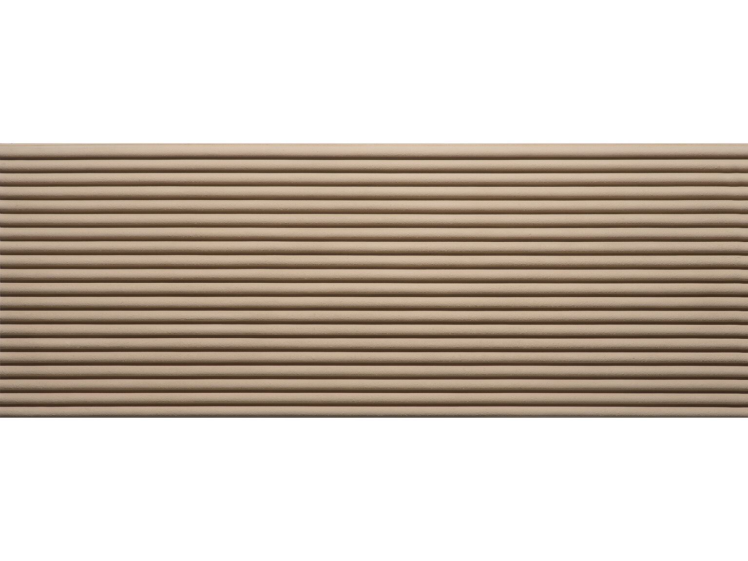 Трехмерное покрытие из стекловолокна с эффектом камня Artstone Panel Systems NUKKS ARCH-00136522 - Вид №9