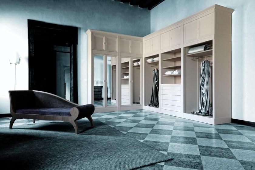 Morelato Вишневый дормез  Art. 2242  - Вид №2