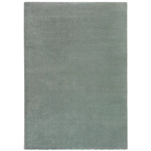 Ковёр «Toscana 1A» 0.6х1.1 м