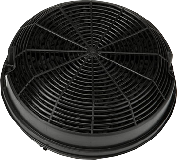 CFC0141497 Угольный фльтр для вытяжки / фильтр угольный для missy,gaia Elica 