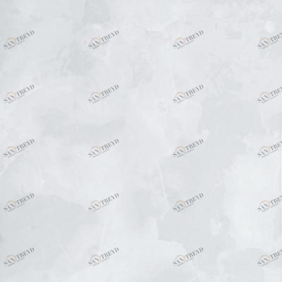 Onice 600x600 Floor Base White Glossy Santreyd 968