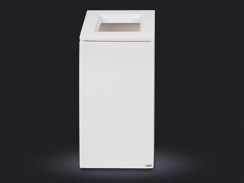 Vallvé Контейнер для смолы Cubo 2020008 - Вид №1