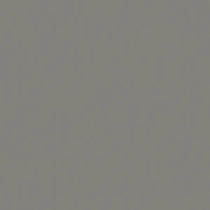 Линолеум Tarkett OMNISPORTS R65 2 м, класс 33 6.5 мм цвет серый