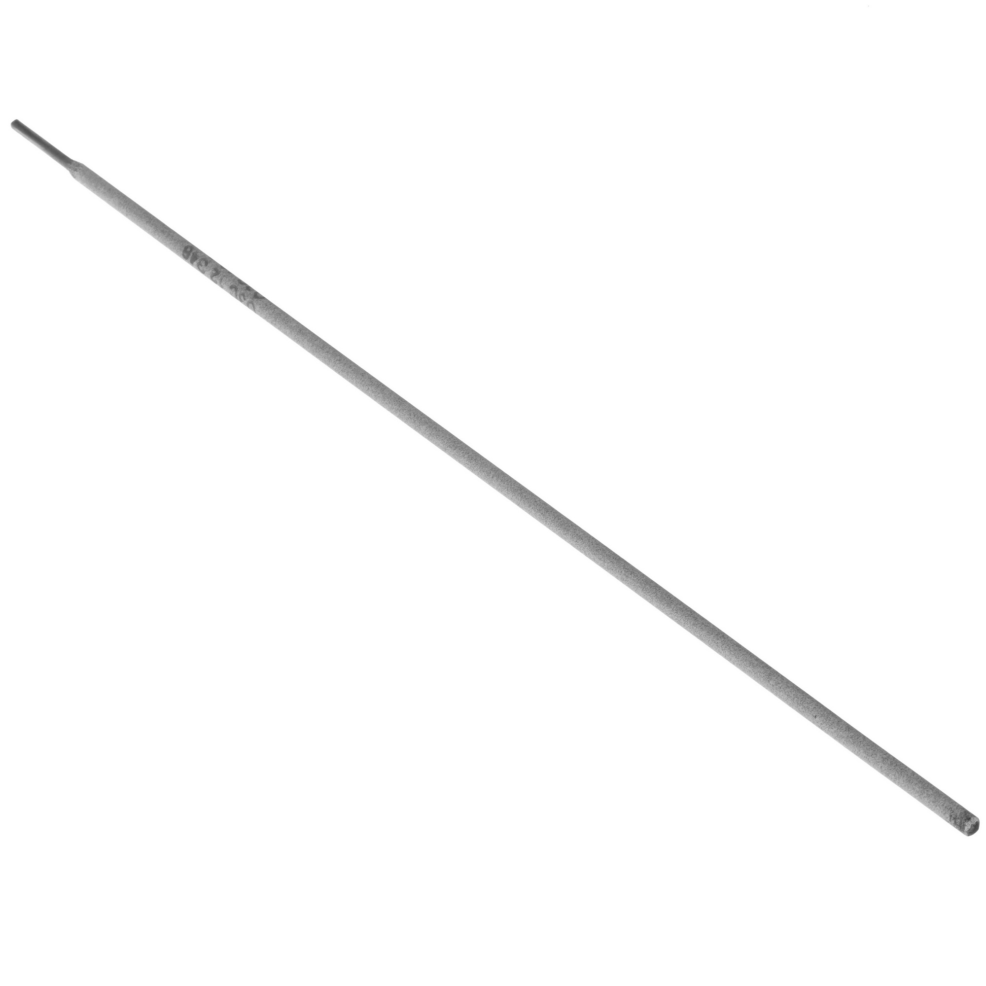 Электроды Кедр ОЗС 12 5331196 STDN-0122829 - Вид №2