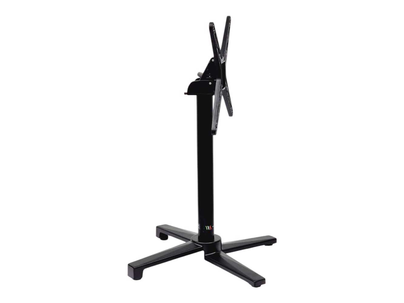 Алюминиевая откидная подставка для стола WS Design GIGLIO ARCH-00118479