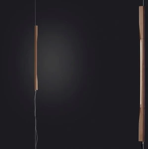 Oluce Торшер из металла Ilo