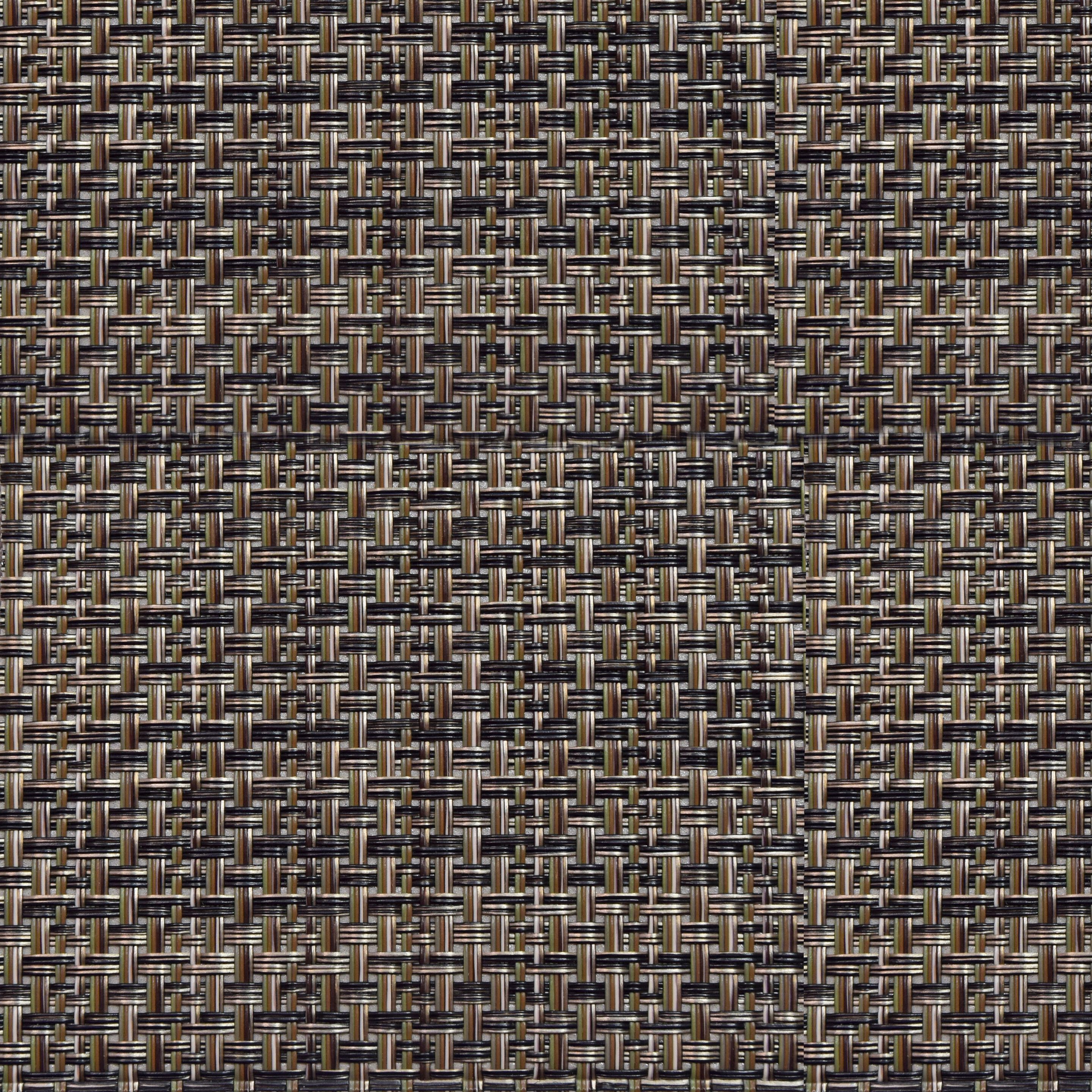 Открытый прямоугольный сплошной цвет ковер Ademi Outdoor ARCH-00092946 - Вид №10